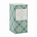 WHITTARD DARJEELING TEA 25 TEABAGS