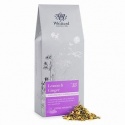 WHITTARD LEMON & GINGER TEA LOOSE INFUSION