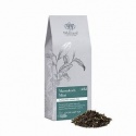 WHITTARD MARRAKECH MINT LOOSE LEAF TEA