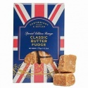 CARTWIGHT & BUTLER CLASSIC BUTTER FUDGE UNION JACK