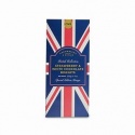 CARTWRIGHT & BUTLER STRAWBERRY & WHITE CHOCOLATE UNION JACK BISCUITS