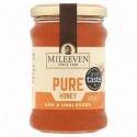 MILVEEVEN PURE RAW HONEY