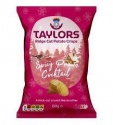 TAYLORS SPICY PRAWN COCKTAIL CHIPS