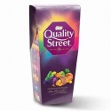 NESTLE QUALITY STREET