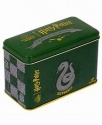 NEW ENGLISH TEAS HARRY POTTER SLYTHERIN BREAKFAST BLEND