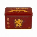 NEW ENGLISH TEAS HARRY POTTER GRYFFINDOR BREAKFAST BLEND