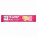 HILL BISCUITS STRAWBERRY CREAMS