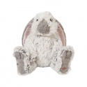 WRENDALE DESIGNS LARGE PLUSH RABBIT ROSIE