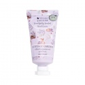 WRENDALE DESIGNS MINI HAND CREAM COTTAGE GARDEN