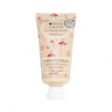 WRENDALE DESIGNS MINI HAND CREAM COUNTRY FIELDS