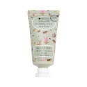 WRENDALE DESIGNS MINI HAND CREAM WOODLAND