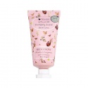 WRENDALE DESIGNS MINI HAND CREAM HEDGEROW