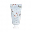 WRENDALE DESIGNS MINI HAND CREAM MEADOW