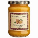 THURSDAY COTTAGE PASSIONFRUIT CURD 310GR