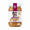 PIP & NUT SWEET & SALTY PEANUT BUTTER