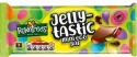 ROWNTREE'S JELLYTASTIC MINI EGG BAR