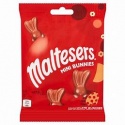 MALTESERS MINI BUNNIES BAG