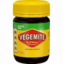 VEGEMITE GLUTEN FREE