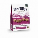 MRS TILLY'S ORIGINAL SCOTTISH FUDGE