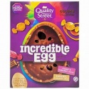 NESTLE QUALITY STREET INCREDIBLE EGG