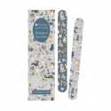 WRENDALE DESIGNS NAIL FILE A DOG'S LIFE