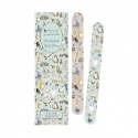 WRENDALE DESIGNS NAIL FILE FELINE FRIENDS