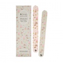 WRENDALE DESIGNS NAIL FILE WOODLAND