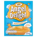 ANGEL DELIGHT BUTTERSCOTCH FLAVOUR